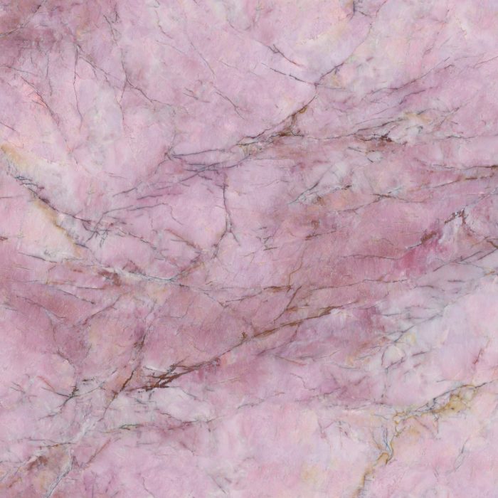 Cristallo Pink Quartzite